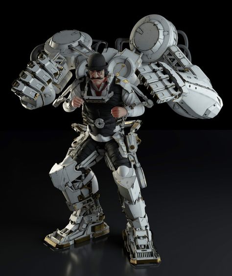 外骨格とかパワードスーツとかタイタンみたいなの のアイデア 160 件 21 パワードスーツ ロボット とか 外骨格とかパワードスーツとかタイタンみたいなの のアイデア 160 件 21 パワードスーツ ロボット とか