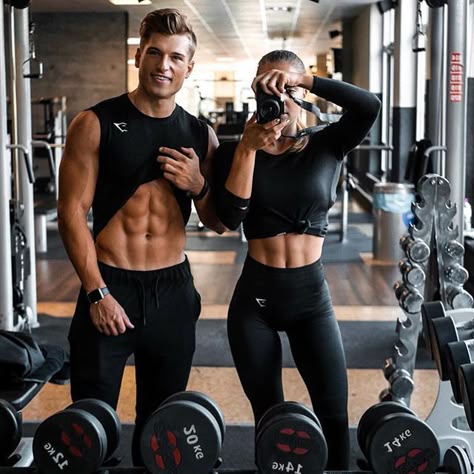 130 Ideas De Fitness Motivación Cuerpo Fibrado Chicas Com Un Modelo Fitness Fitness Motivación Cuerpo Fitness Mujer