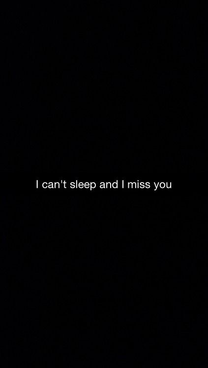 sleepless night cant sleep quotes sleepless night cant sleep quotes