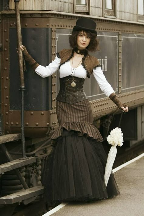 Steampunk Clothing, Cosplay, Steampunk, Steampunk Dress, Steampunk Fashion Women, Steampunk Costume, Steampunk Couture, Steampunk Cosplay, Victorian Steampunk