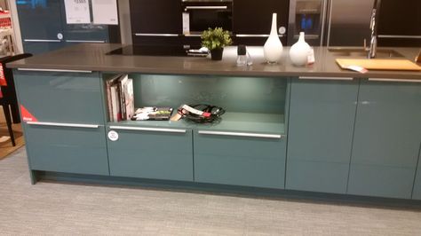 a blog about creative and clever IKEA hacks and creating designer - ikea planer k amp uuml che a blog about creative and clever IKEA hacks and creating designer - ikea planer k amp uuml che