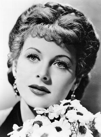 ボード Hedy Lamarr のピン ボード Hedy Lamarr のピン