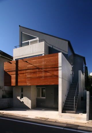 建築家によるおしゃれな狭小住宅の画像集 間取り 子供部屋 3階建 ブログ ローコスト Naver まとめ 住宅 狭小住宅 間取り 建築家によるおしゃれな狭小住宅の画像集 間取り 子供部屋 3階建 ブログ ローコスト Naver まとめ 住宅 狭小住宅 間取り