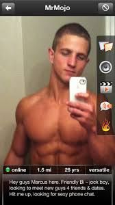 Gay community videos Fetish gay shorts