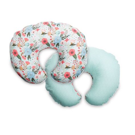 Boppy Nursing Pillow Slipcover Premium Boppy Nursing Pillow Slipcover