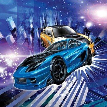 Car Show Pics Car Show Pictures Car Show Car Car Photo Car Picture Car Image Car Wallpaper Car Show Beautiful Wallpaper Pictures Car Images
