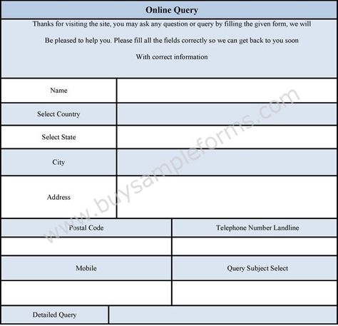 Download this Patient query form template to customize it as per - payroll authorization form Download this Patient query form template to customize it as per - payroll authorization form