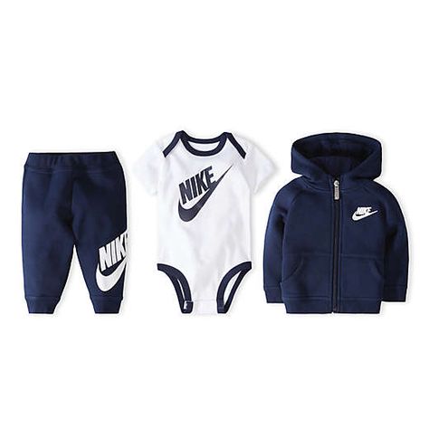 ensemble enfant garcon nike ensemble enfant garcon nike
