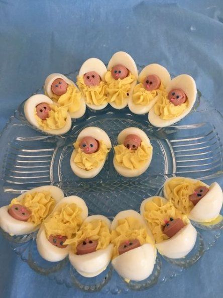 mat till babyshower mat till babyshower