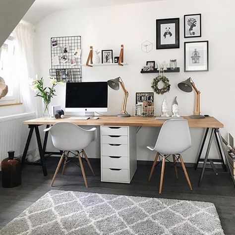 Pin By Dora Pedemonte On Offices And Desks Home Office Furniture Pin By Dora Pedemonte On Offices And