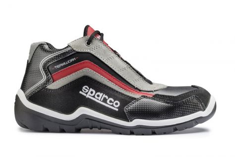 nike antinfortunistiche nike antinfortunistiche