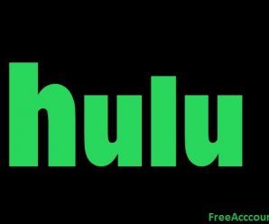 Free Accounts Free True Accounts Email Online Game And More In 2020 Online Games Clash Of Clans Free Free Amazon Prime Account Free Accounts On Roblox With Email Free Accounts On Roblox With Email Free Accounts Free True Accounts Email Online Game And More In 2020 Online Games Clash Of Clans Free Free Amazon Prime Account