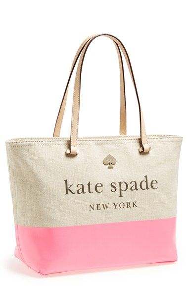 K&Co Becomes | Bags, Gym bag, Fashion bags K&Co Becomes | Bags, Gym bag, Fashion bags