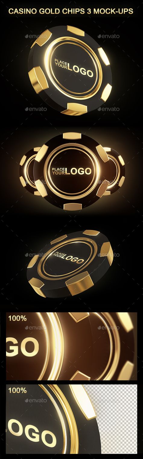 Casino italiani aams Casino italiani aams
