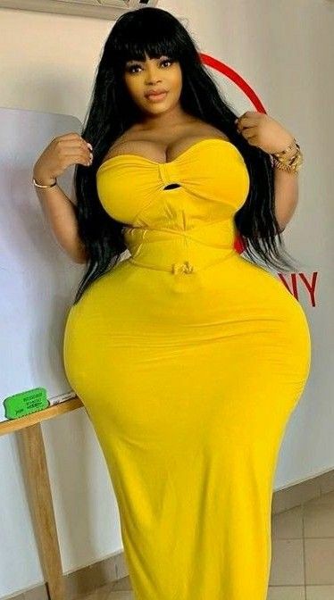 Big Curvy Voluptuous Women Big Curvy Voluptuous Women