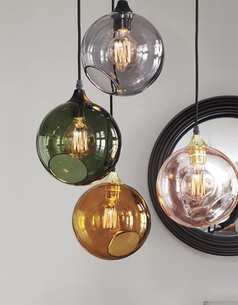 De 70+ beste bildene for Lamper | lamper, vegglampe, lamper stue Ballroom Bordlampe Nydelige bordlamper fra Design By Us