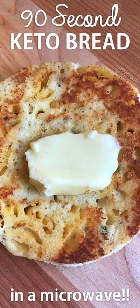 Cheesy Cauliflower Breadsticks 1 From Deliciously Yum Please