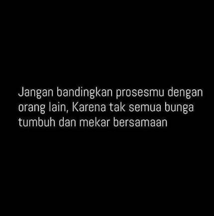 60 Trendy Quotes Indonesia Wattpad Cinta Happy Quotes Smile Quotes Deep Super Quotes 60 Trendy Quotes Indonesia Wattpad Cinta Happy Quotes Smile Quotes Deep Super Quotes
