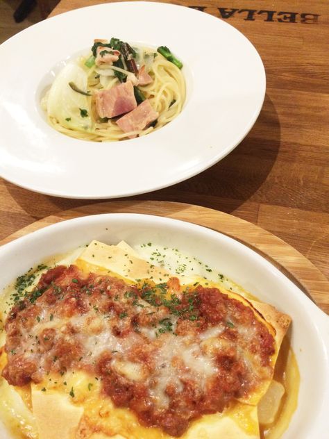 梅田 コスパ最高 梅田の地下で 0の本格イタリアンランチ イタリアン ランチ 美味しい 梅田 コスパ最高 梅田の地下で 0の本格イタリアンランチ イタリアン ランチ 美味しい