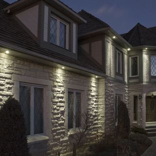Residential Landscape Lighting Jacksonville Florida 15 Outsidelights Poollandscap Outdoor Recessed Design Exterior House Lights Residential Landscape Lighting, Lamps Jacksonville Florida