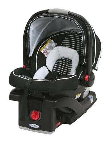 B Safe Car Seats Britax Ca Baby Car Seats Car Seats Child Passenger Safety