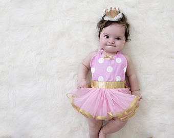 Pin By Sara Franca On Fantasia De Bebe Baby Princess Costume Pink Minnie Mouse Costume Minnie Mouse Dress Up Pin By Sara Franca On Fantasia De Bebe Baby Princess Costume Pink Minnie Mouse Costume Minnie Mouse Dress Up