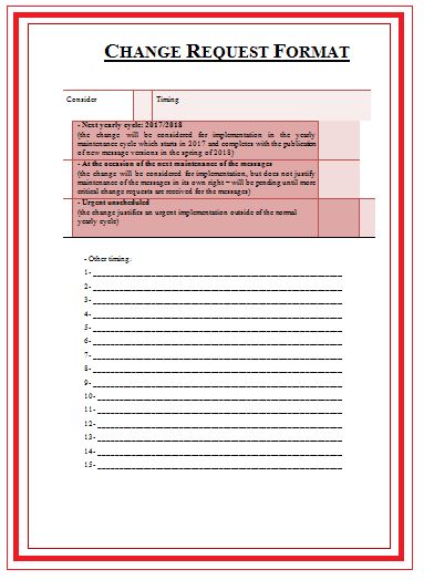 Download Free Car Sale Contract Template Certificate Templates - deed of indemnity Download Free Car Sale Contract Template Certificate Templates - deed of indemnity