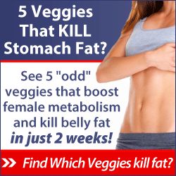 Do you lose weight while kissing photo 2