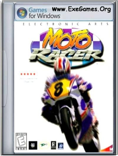 Download game moto gp for pc