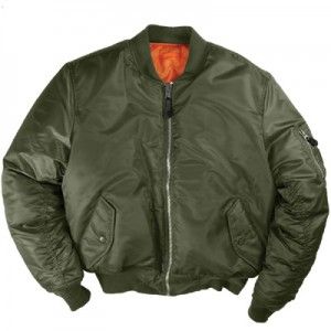 MA 1 Flight Jacket | Flight jacket, Mens outdoor jackets MA 1 Flight Jacket | Flight jacket, Mens outdoor jackets