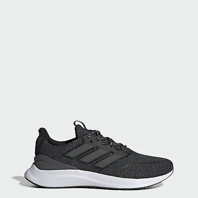 Adidas Energyfalcon Shoes Men S Adidas Sport Is Mainly Targeting Competitive Sports Everything At Adidas Dealoftheday Daily Adidas Shoes Mens Black Adidas