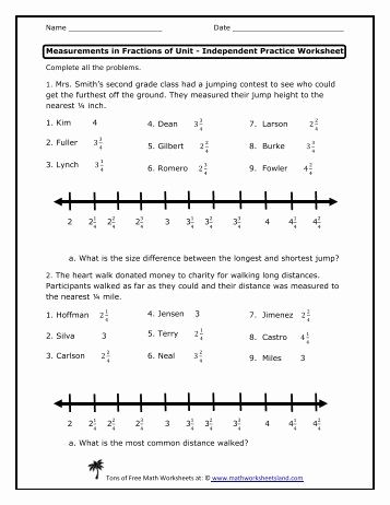 Math Worksheets Land Grade 6 Answers Math Worksheet Land In 2020 Math Worksheets Math Worksheet Free Printable Math Worksheets