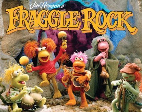 900 Mr Henson Ideas In 2021 Muppets Jim Henson The Muppet Show