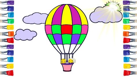 باترونات فوانيس وهلال رمضان جاهزة للطباعة للاطفال بالعربي نتعلم Ramadan Printables Ramadan Lantern Ramadan Kids