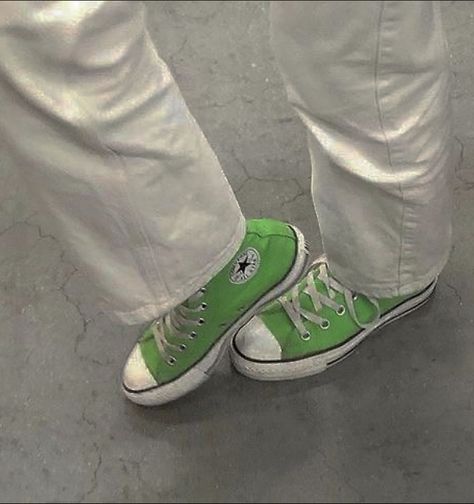 38 Best Shoes images in 2020 Shoes Me too shoes Heels 38 Best Shoes images in 2020 Shoes Me too shoes Heels