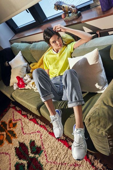 adidas kendall basket adidas kendall basket