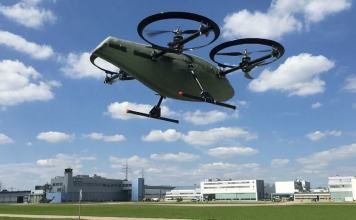 Air Force Drone Pilot >> Air Force Would Like To Call A Drone For Crew Rescue Air Air Force Drone Pilot >> Air Force Would Like To Call A Drone For Crew Rescue Air