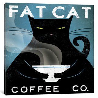 Awesome Skateboarding Cats Kittens Cat Skateboard Cats And Kittens
