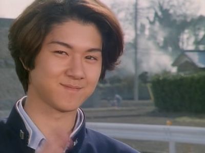 130 Megaranger Ideas Power Rangers Power Rangers In Space Ranger 130 Megaranger Ideas Power Rangers Power Rangers In Space Ranger