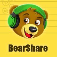 BEARSHARE 5 0 SCARICARE