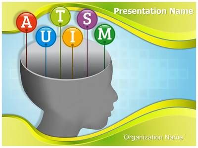 Children School Education Powerpoint Template is one of the best - summer powerpoint template Children School Education Powerpoint Template is one of the best - summer powerpoint template