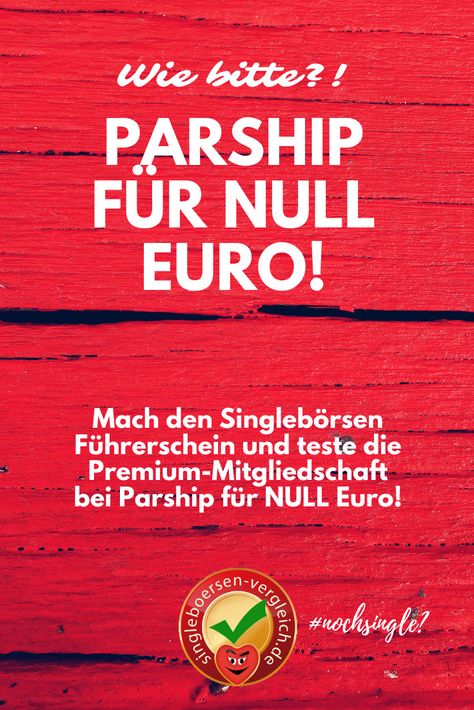 Kurze männer online-dating