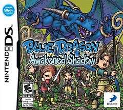 Blue Dragon Awakened Shadow Usa Nds Rom Nicoblog Nds Nintendo Nintendo Ds Dragones Blue Dragon Awakened Shadow Usa Nds Rom Nicoblog Nds Nintendo Nintendo Ds Dragones