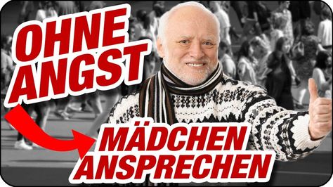 5 flirttipps für jungs