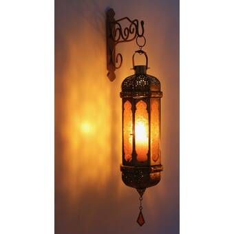 Design Toscano Carbonne Candle Chandelier Wall Sconce, Black Design Toscano Carbonne Candle Chandelier Wall Sconce, Black