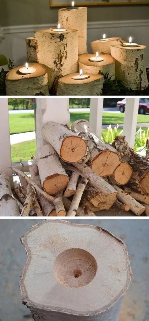 20 Awesome Rustic Diy Fall Decor Ideas Designs For 2020 20 Awesome Rustic Diy Fall Decor Ideas