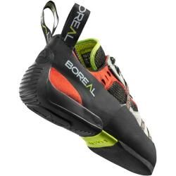 Multifunktionsschuhe BOREAL Joker Plus Lace Multifunktionsschuhe BOREAL Joker Plus Lace