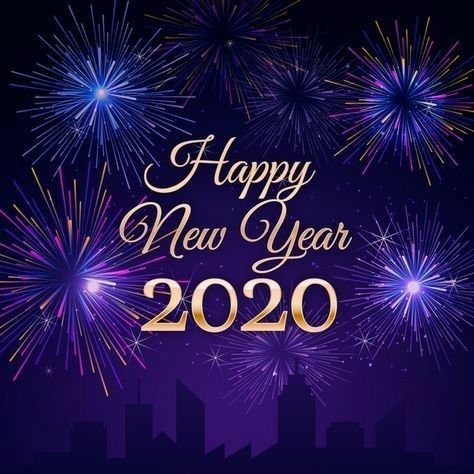 Inspirational New Year Quotes Learning 2020 For Family And Friends New Year Quotes For Friends Quotes About New Year Happy New Year Quotes