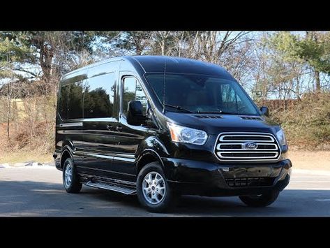 Details About 2020 Ford Transit Connect Medium Roof Xl Cargo Van