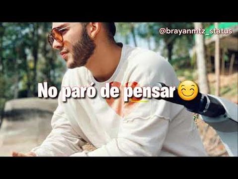 200 Ideas De Manuel Turizo Cantantes Que Guapo Chicos Guapos
